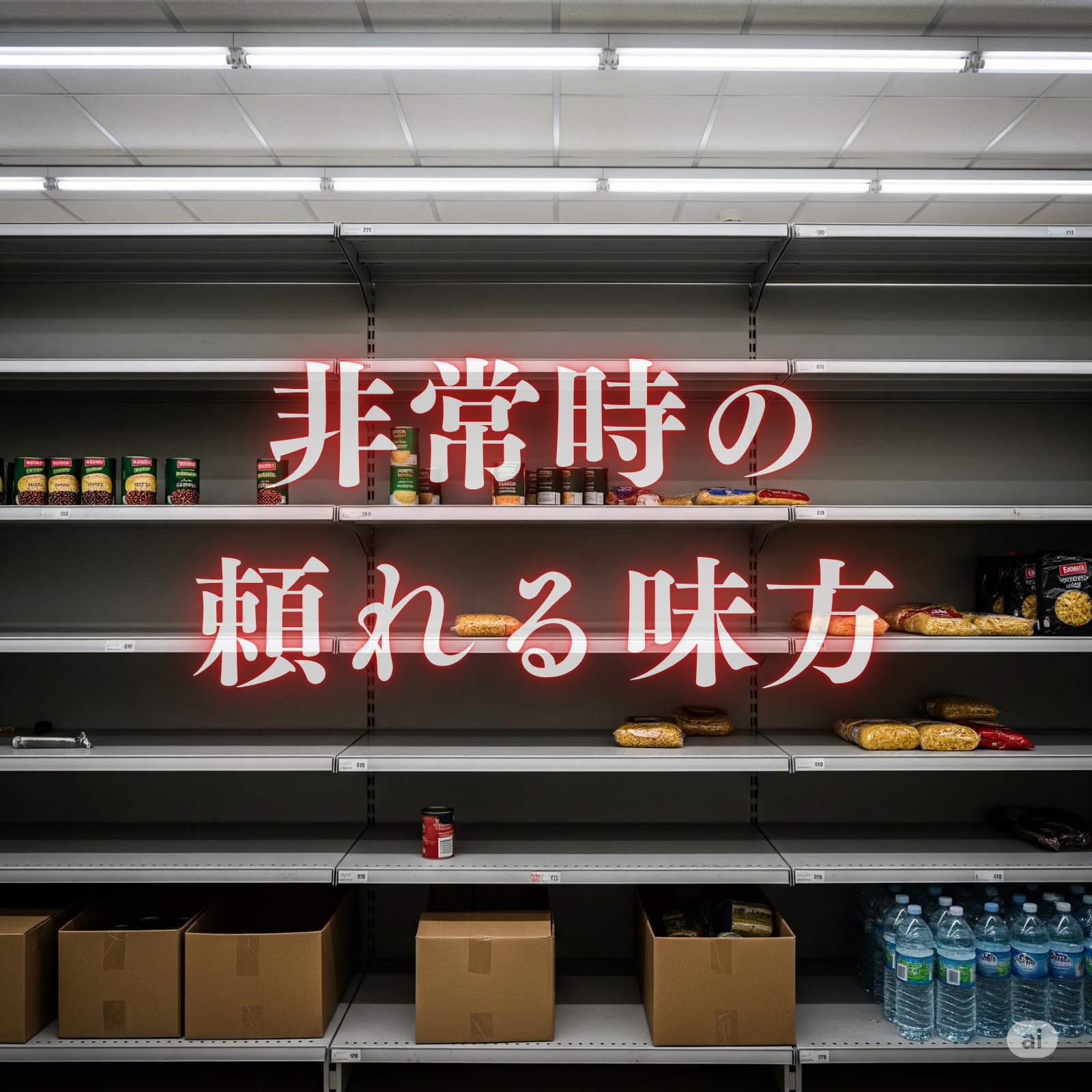 Amazon.co.jp: 人気 カップラーメン 詰め合わせ 6種×2個 合計12食 非常